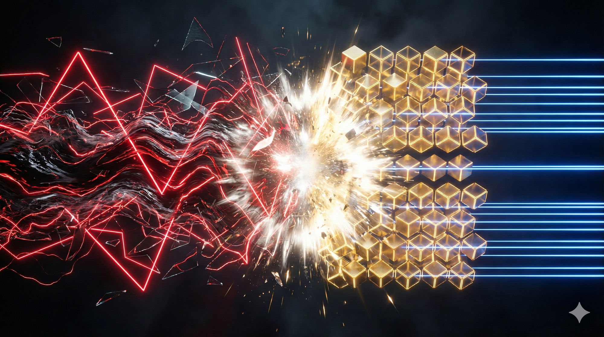 TermMax DeFi Renaissance Program: The Great Awakening